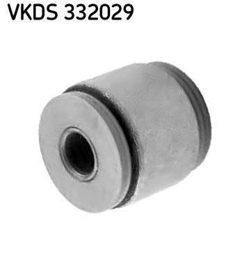 SKF Lagerung, Lenker (VKDS 332029)