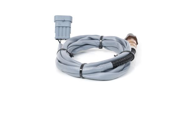 BOSCH Lambdasonde (0 258 006 391)