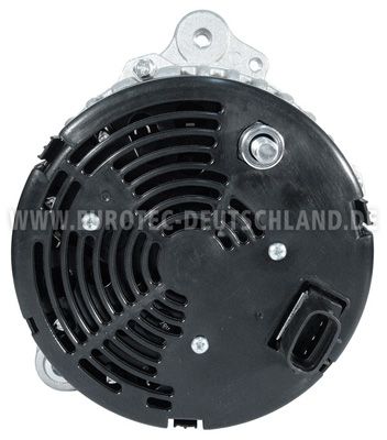 EUROTEC Generator (12045170)