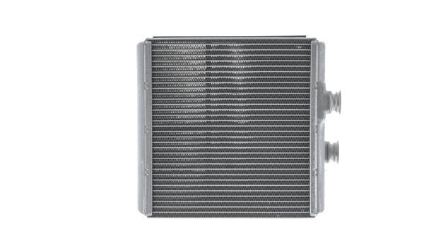 MAHLE Verdampfer, Klimaanlage (AE 45 000P) MAHLE Verdampfer, Klimaanlage (AE 45 000P)