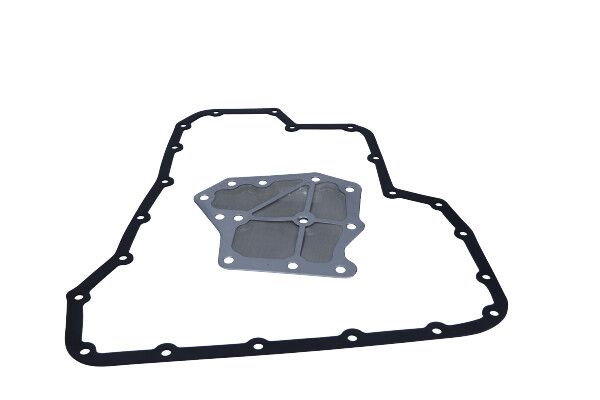 MAXGEAR Hydraulikfilter, Automatikgetriebe (26-1468) Thumbnail