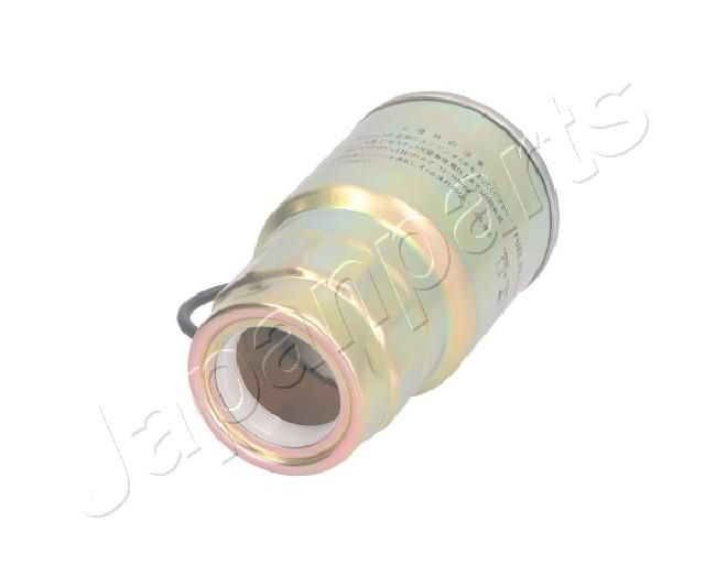 JAPANPARTS Kraftstofffilter (FC-295S) JAPANPARTS Kraftstofffilter (FC-295S)