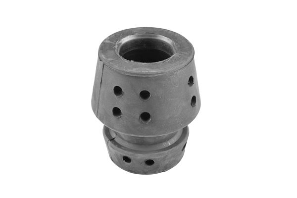 TEDGUM Lagerung, Motor (00723029) Thumbnail