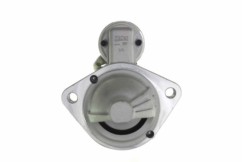 ALANKO Starter (10439494)