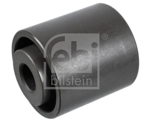 FEBI BILSTEIN Umlenk-/Führungsrolle, Zahnriemen (07078)