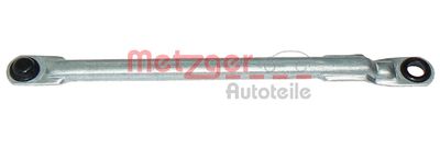 METZGER Antriebsstange, Wischergestänge (2190002) Thumbnail
