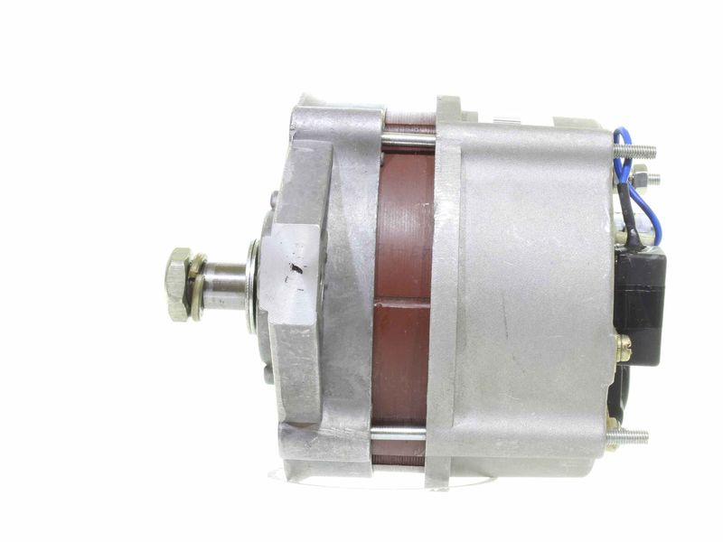 ALANKO Generator (10442090)