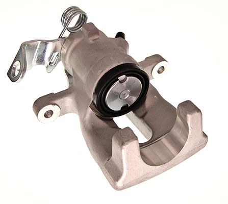MAXGEAR Bremssattel (82-0089)