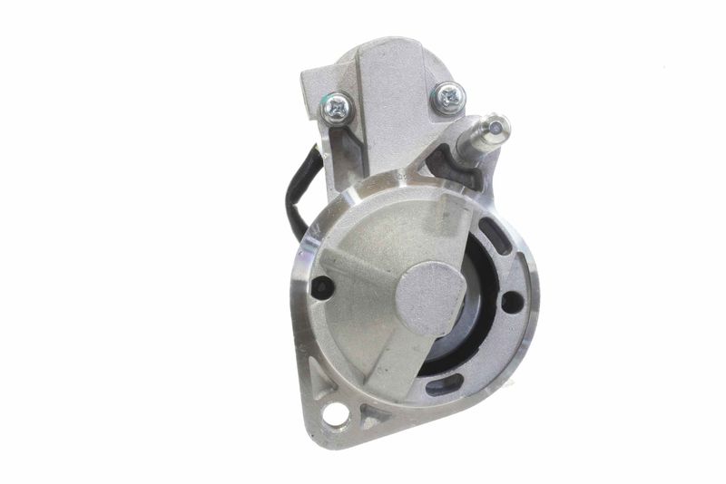 ALANKO Starter (10439639)