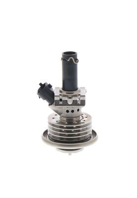 BOSCH Dosiermodul, Harnstoffeinspritzung (0 444 021 024) Thumbnail