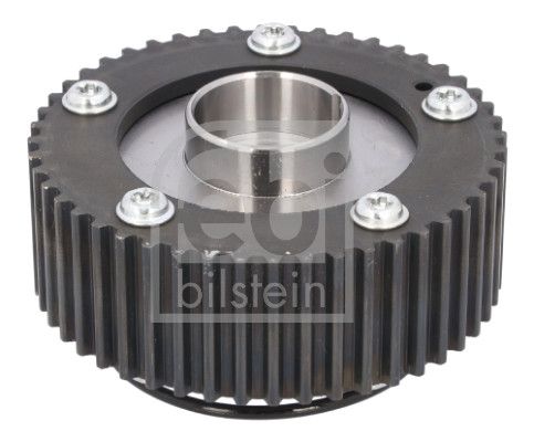 FEBI BILSTEIN Nockenwellenversteller (186582)