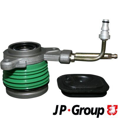 JP GROUP Zentralausrücker, Kupplung (1530300500)