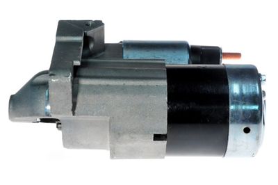 HELLA Starter (8EA 011 610-201)