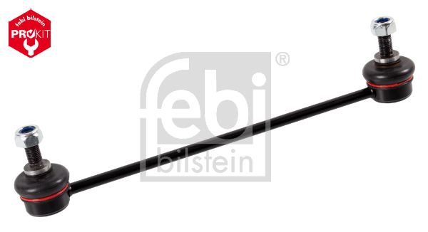 FEBI BILSTEIN Stange/Strebe, Stabilisator (19403)