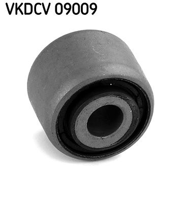 SKF Lagerbuchse, Stabilisator (VKDCV 09009)