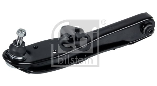 FEBI BILSTEIN Lenker, Radaufhängung (41249)