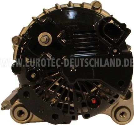 EUROTEC Generator (12090584)