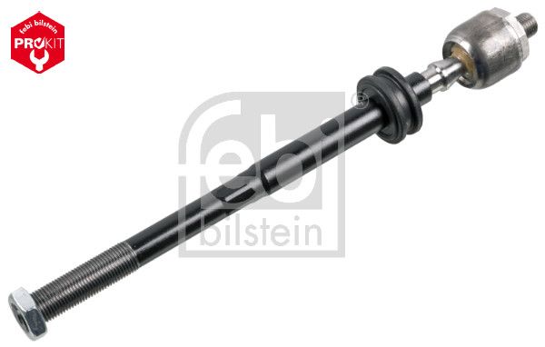 FEBI BILSTEIN Axialgelenk, Spurstange (32157)