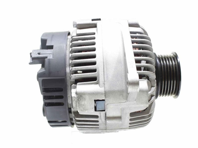 ALANKO Generator (10442183)
