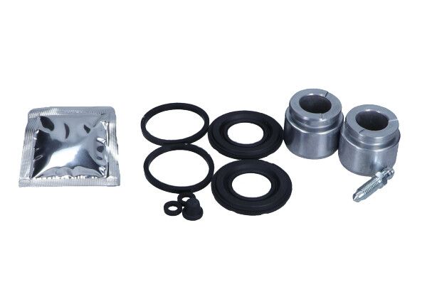 MAXGEAR Reparatursatz, Bremssattel (27-1566)