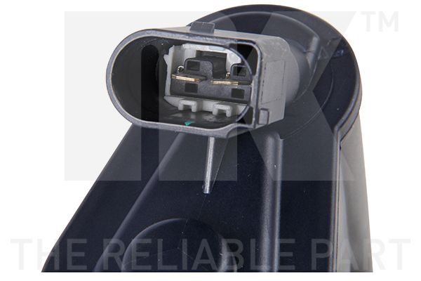 NK Bremssattel (2147376)