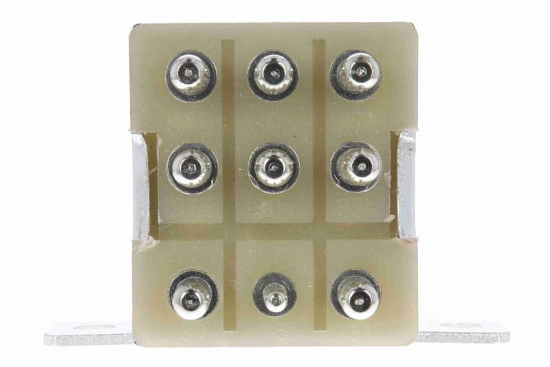 VEMO Relais, ABS (V30-71-0013)
