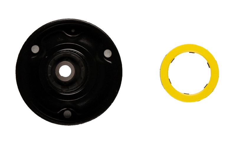 BILSTEIN Federbeinstützlager (12-248988)