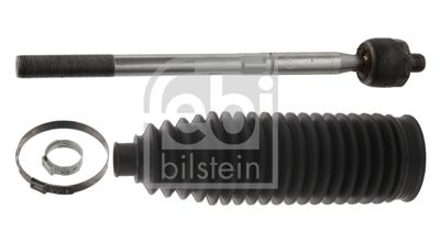 FEBI BILSTEIN Axialgelenk, Spurstange (34371)