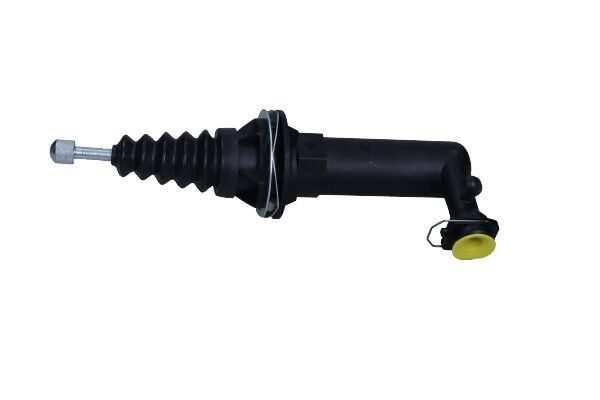 MAXGEAR Nehmerzylinder, Kupplung (46-0154)