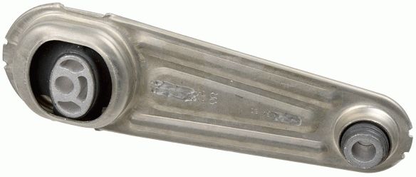 LEMFÖRDER Lagerung, Motor (38650 01) Thumbnail