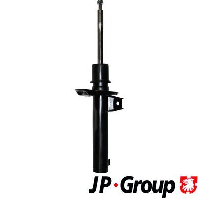 JP GROUP Stoßdämpfer (1142106900)