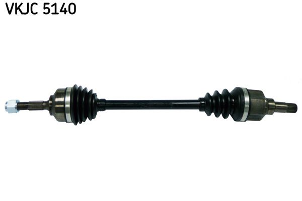 SKF Antriebswelle (VKJC 5140)