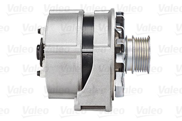 VALEO Generator (436120) VALEO Generator (436120)