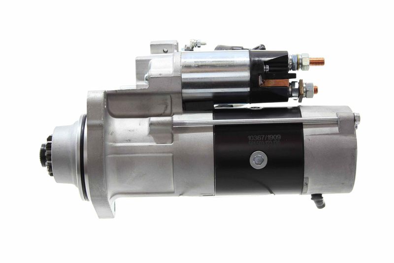 ALANKO Starter (10438423)