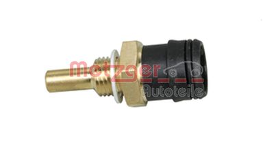 METZGER Sensor, Kühlmitteltemperatur (0905053) Thumbnail