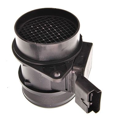MAXGEAR Luftmassenmesser (51-0008)