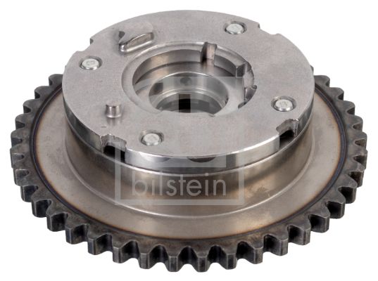 FEBI BILSTEIN Nockenwellenversteller (175346)