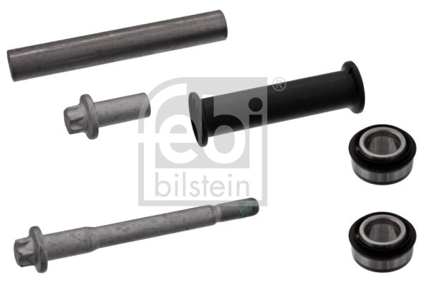 FEBI BILSTEIN Lagersatz, Achskörper (21402)