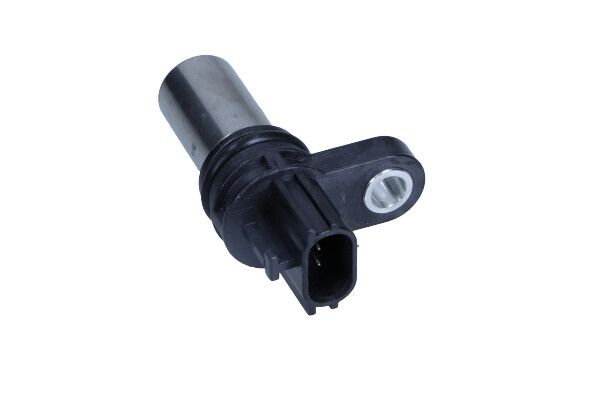 MAXGEAR Sensor, Nockenwellenposition (24-0263)