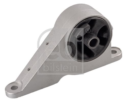 FEBI BILSTEIN Lagerung, Motor (102356) Thumbnail