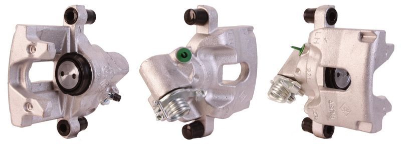DRI Bremssattel (4124920)