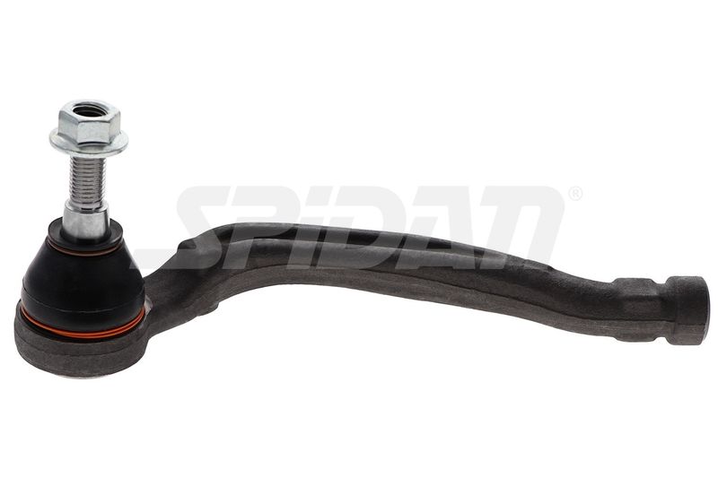 SPIDAN CHASSIS PARTS Spurstangenkopf (58325)