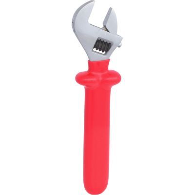 KS TOOLS Rollgabelschlüssel (117.1254)