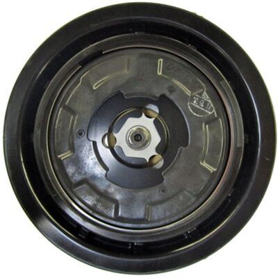 MAHLE Kompressor, Klimaanlage (ACP 956 000P) MAHLE Kompressor, Klimaanlage (ACP 956 000P)