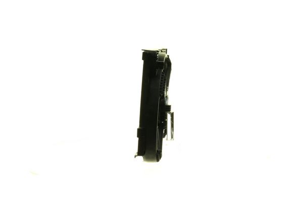 MAHLE Lüfter, Motorkühlung (CFF 170 000S)