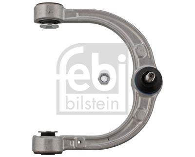 FEBI BILSTEIN Lenker, Radaufhängung (28369) Thumbnail