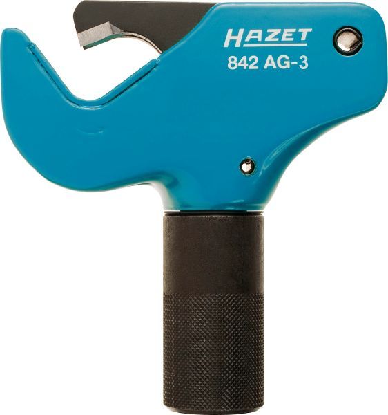 HAZET Schneideisen (842AG-3)