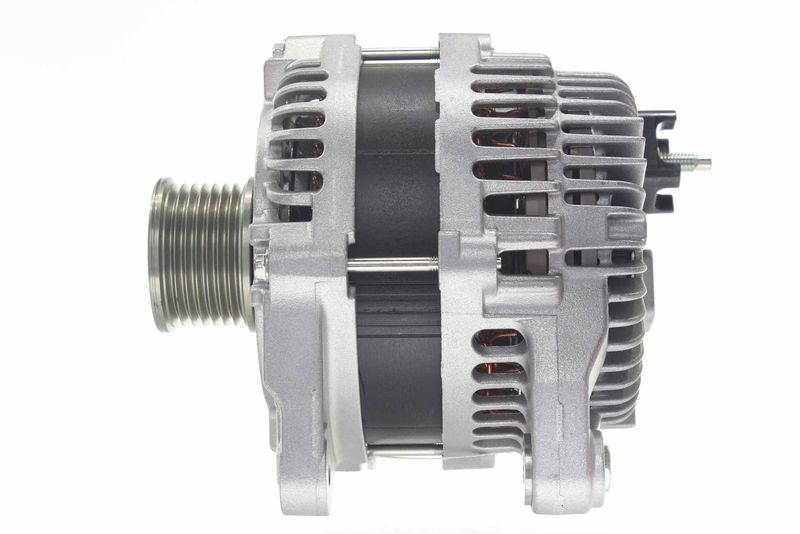 ALANKO Generator (10444170)
