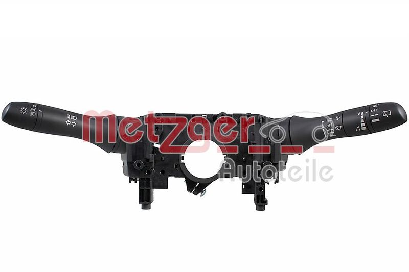 METZGER Lenkstockschalter (0916623)