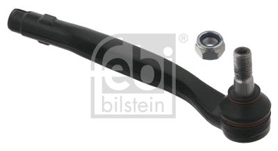 FEBI BILSTEIN Spurstangenkopf (22612)